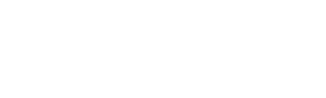 Logo_Aldeia2020_h90.png Logo_Aldeia2020_h90.png