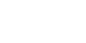 logo-carrousel-banabana.png