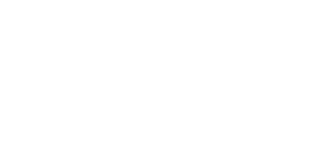 logo-carrousel-carrier.png