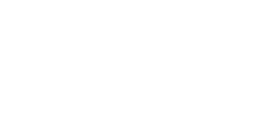 logo-carrousel-colcci.png
