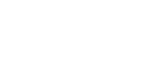 logo-carrousel-dellanno.png