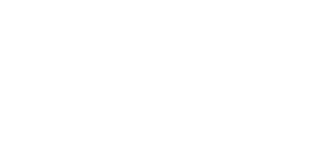 logo-carrousel-new.png