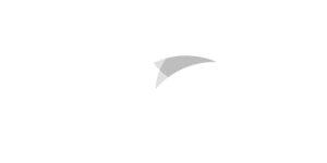 logo-carrousel-senac.png
