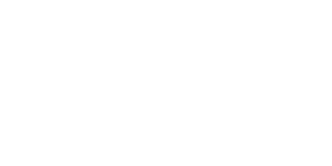 logo-carrousel-shopping-total.png