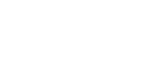 logo-carrousel-plug-social